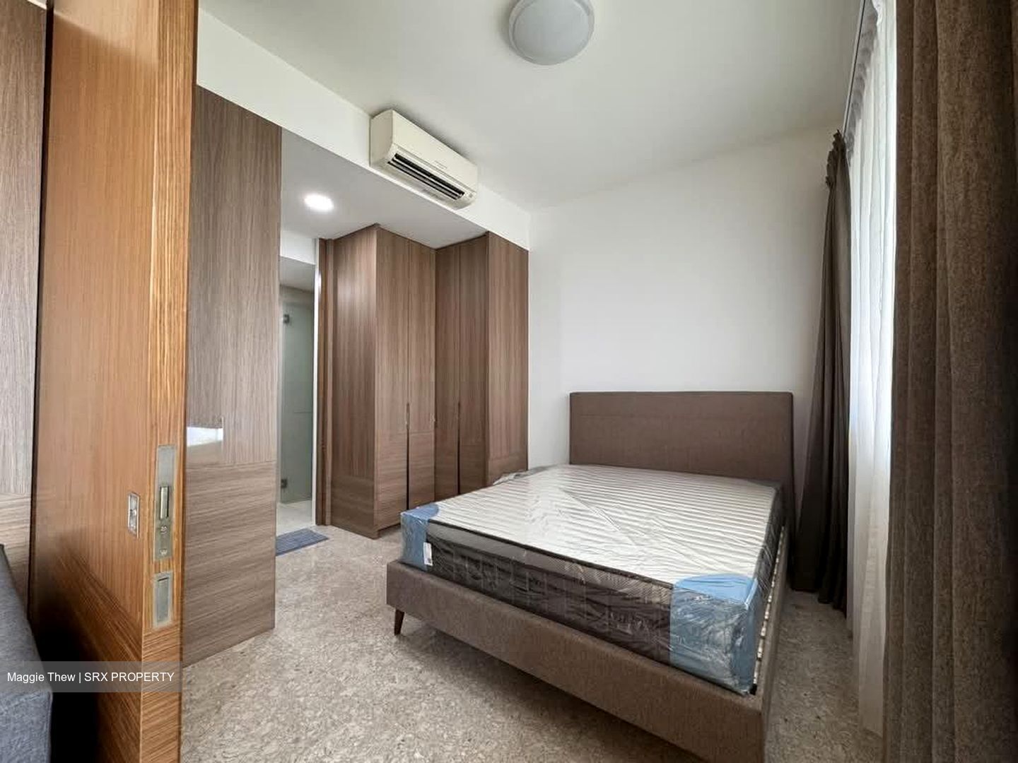 Echelon (D3), Condominium #578580961